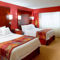 Residence Inn White Plains Westchester County