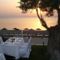 Club Hotel Casino Loutraki