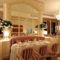 Club Hotel Casino Loutraki