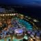 Club Hotel Casino Loutraki