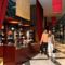 Club Hotel Casino Loutraki