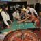 Club Hotel Casino Loutraki