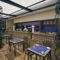 Club Hotel Casino Loutraki