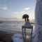Club Hotel Casino Loutraki