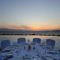 Club Hotel Casino Loutraki