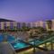 Club Hotel Casino Loutraki
