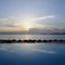 Club Hotel Casino Loutraki