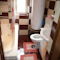 Pietrosu B&B