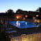 Residence Mare e Sole