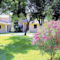 Residence Mare e Sole