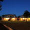Residence Mare e Sole