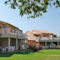 Residence Mare e Sole