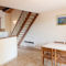 Residence Mare e Sole
