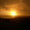 Sunset Beach Studio Self-Catering