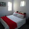 Sunset Beach Studio Self-Catering