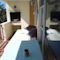 Sunset Beach Studio Self-Catering