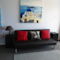 Sunset Beach Studio Self-Catering