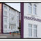 Hotel Panorama