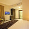 Gateway Hotel