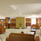 Gateway Hotel