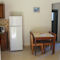 Residence Mare e Sole