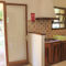 Residence Mare e Sole