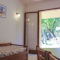 Residence Mare e Sole