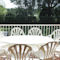 Residence Mare e Sole