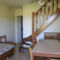 Residence Mare e Sole
