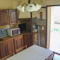 Residence Mare e Sole