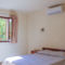Residence Mare e Sole