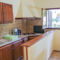 Residence Mare e Sole