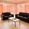 University Hall Apartments - Campus Accommodation