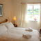Simbavati B&B