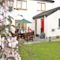 Simbavati B&B
