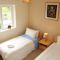 Simbavati B&B