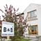 Simbavati B&B