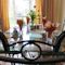 Simbavati B&B