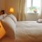 Simbavati B&B
