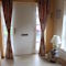 Simbavati B&B
