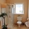 Simbavati B&B