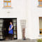Simbavati B&B