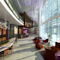 Courtyard by Marriott Los Angeles L.A. LIVE