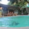 Riverside House Hotel