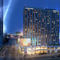 Courtyard by Marriott Los Angeles L.A. LIVE