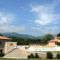Residence Mare e Sole