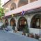 Hua Hin Star Hotel