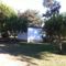 Camping Miami plage