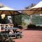 Headland Gardens Holiday Apartments