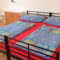 Apartman Vilo